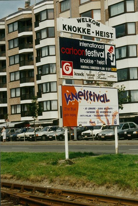 Festiviteit