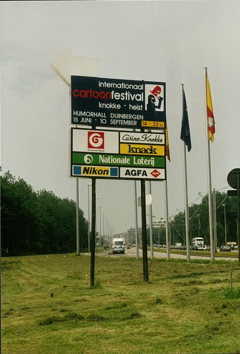 Festiviteit