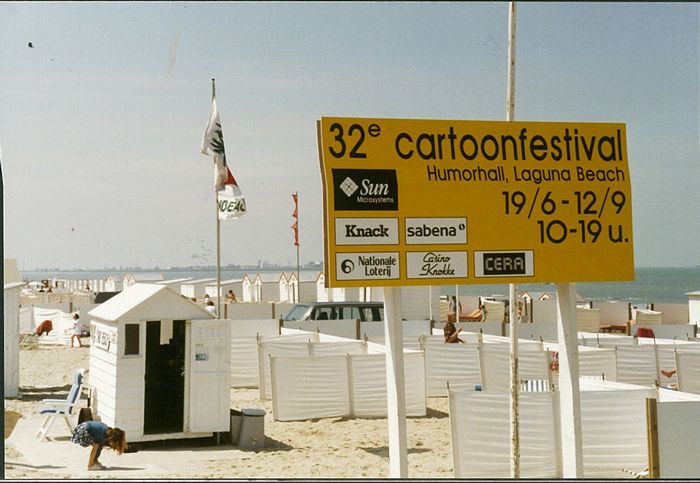 Festiviteit
