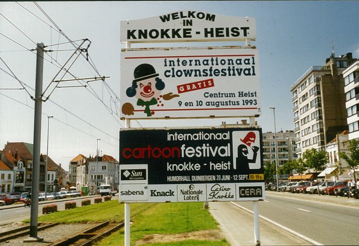 Festiviteit