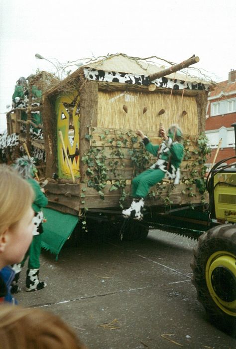 Festiviteit