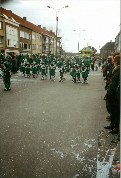 Festiviteit