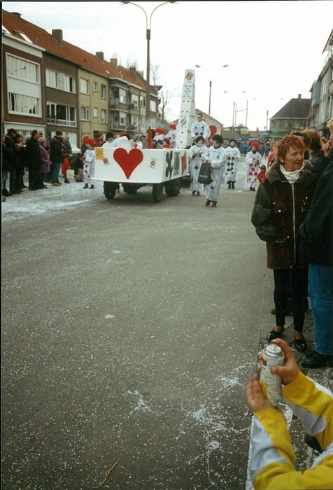 Festiviteit