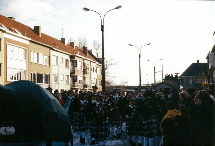 Festiviteit