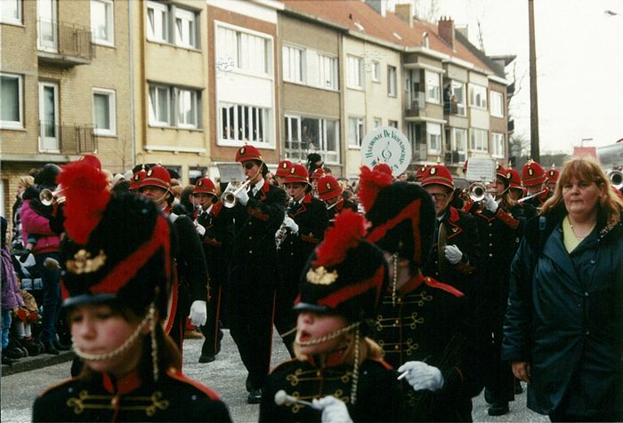 Festiviteit