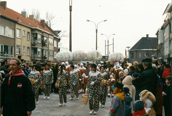 Festiviteit