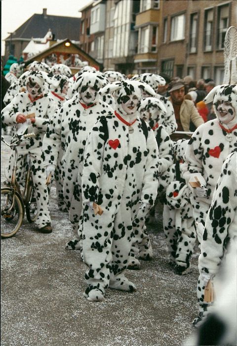 Festiviteit