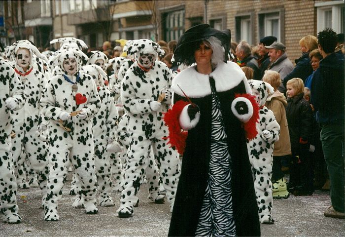 Festiviteit