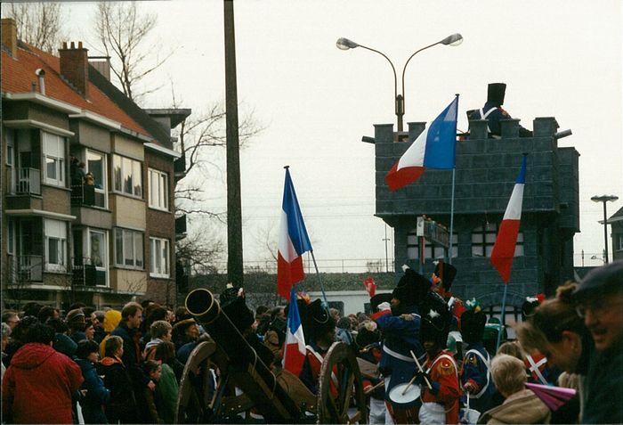 Festiviteit