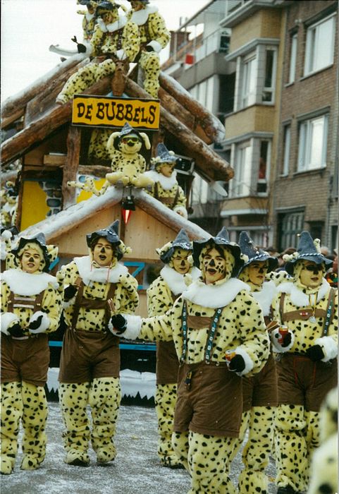 Festiviteit