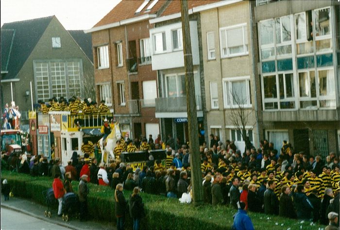 Festiviteit