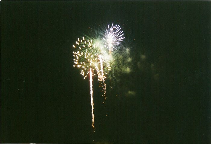 Festiviteit