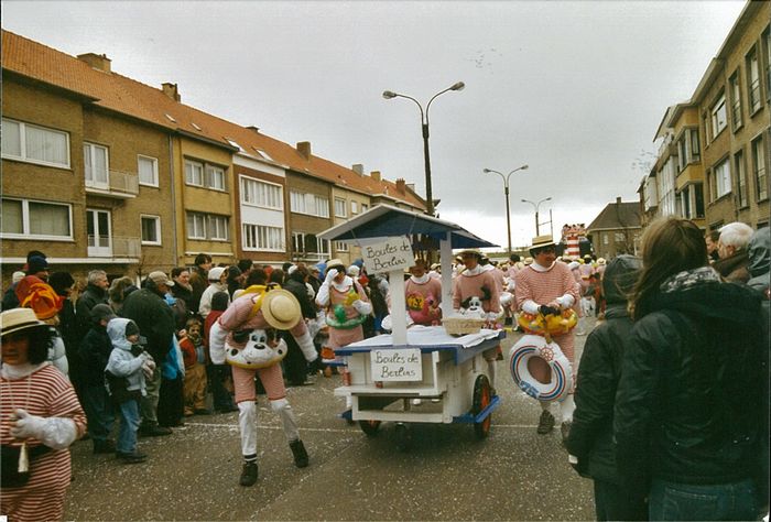 Festiviteit