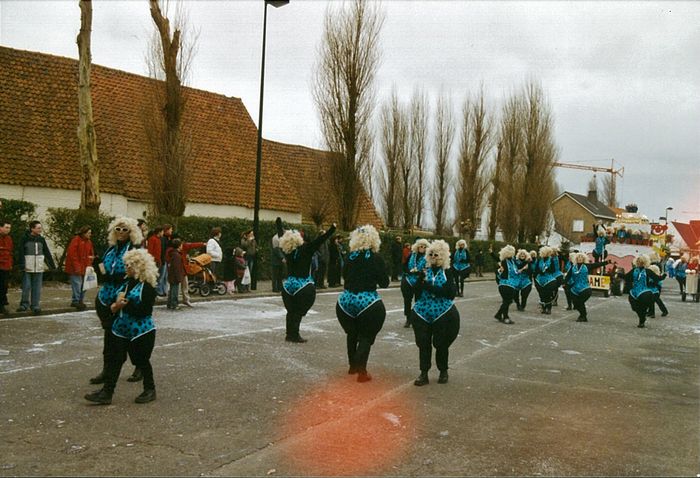 Festiviteit