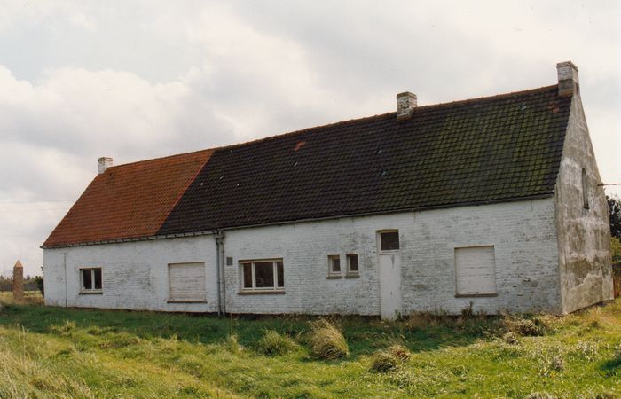 Gebouwen