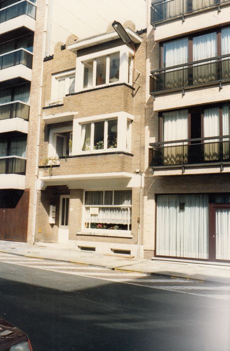 Gebouwen