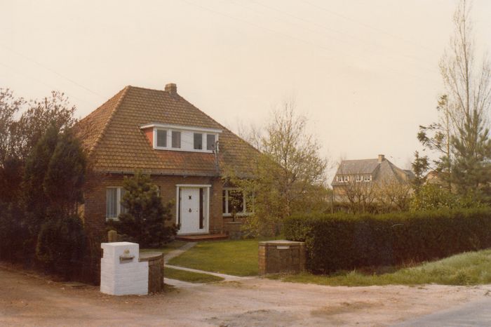 Gebouwen
