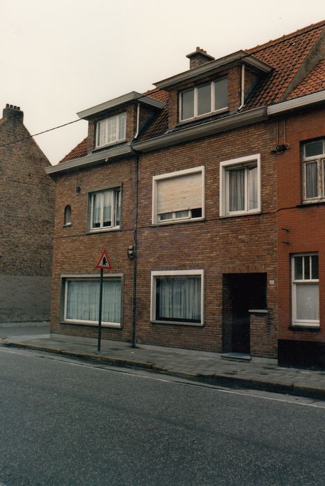 Gebouwen