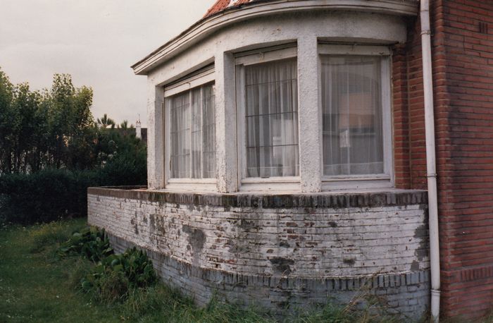 Gebouwen