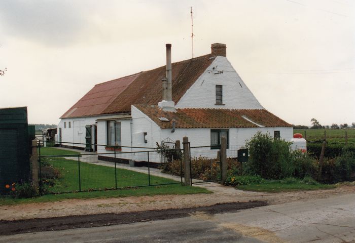 Gebouwen