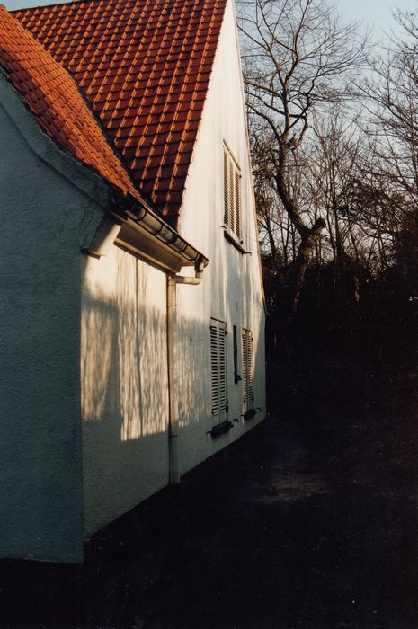 Gebouwen