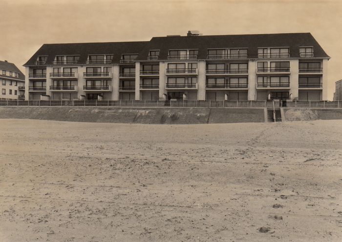 Gebouwen