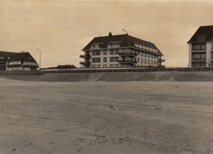 Gebouwen