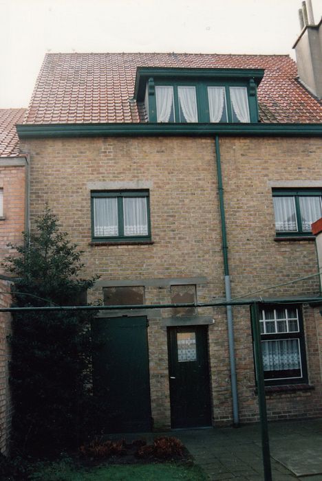Gebouwen