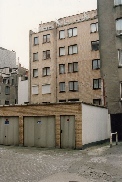 Gebouwen