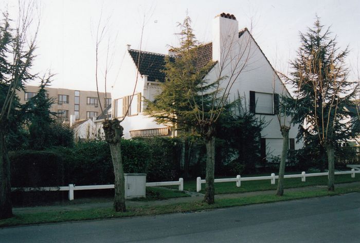Gebouwen