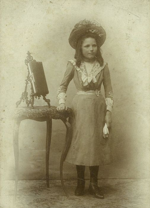 Foto