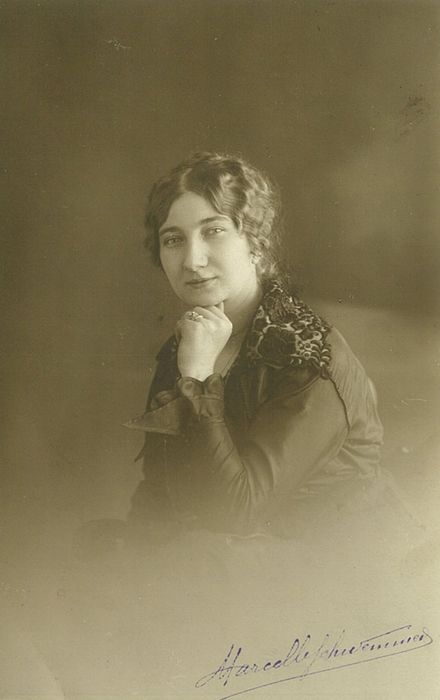 Foto