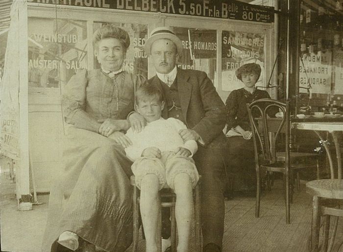 Foto