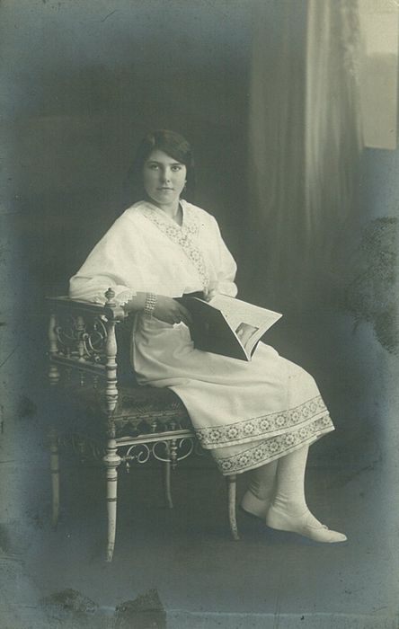 Foto