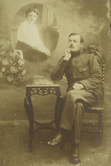 Foto