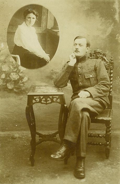 Foto