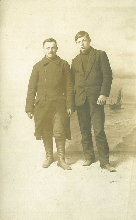Foto