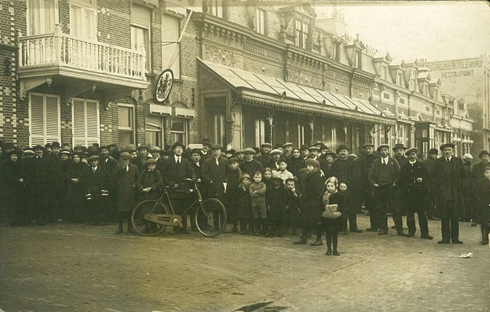 Foto