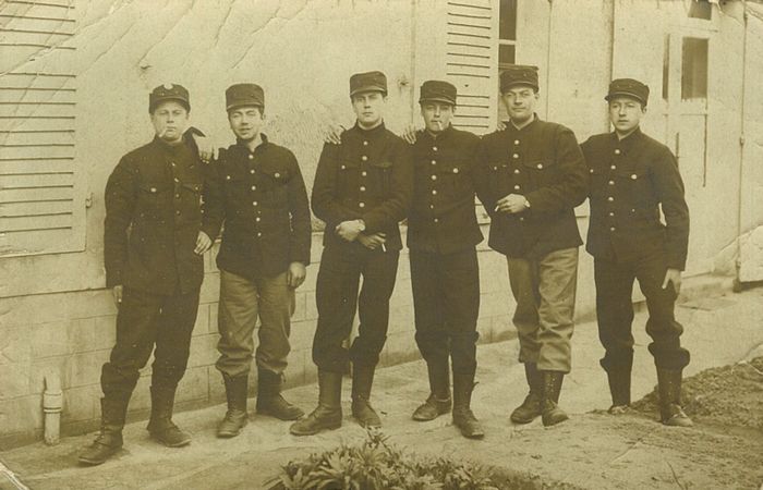Foto