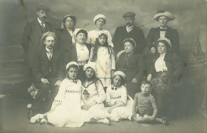 Foto
