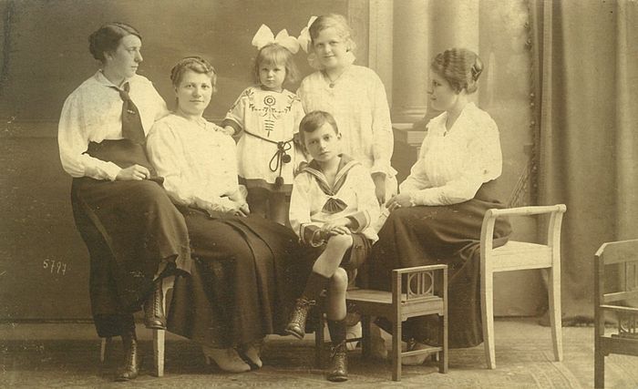 Foto
