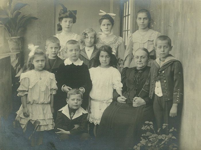 Foto
