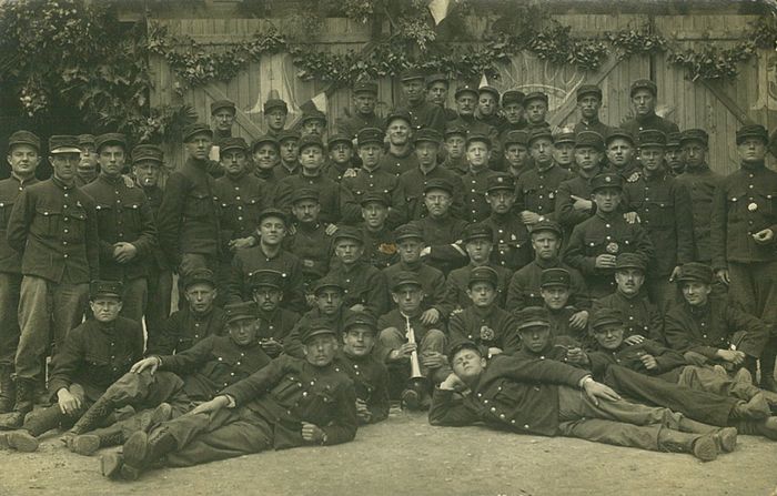 Foto