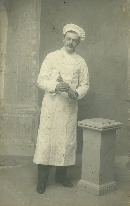 Foto