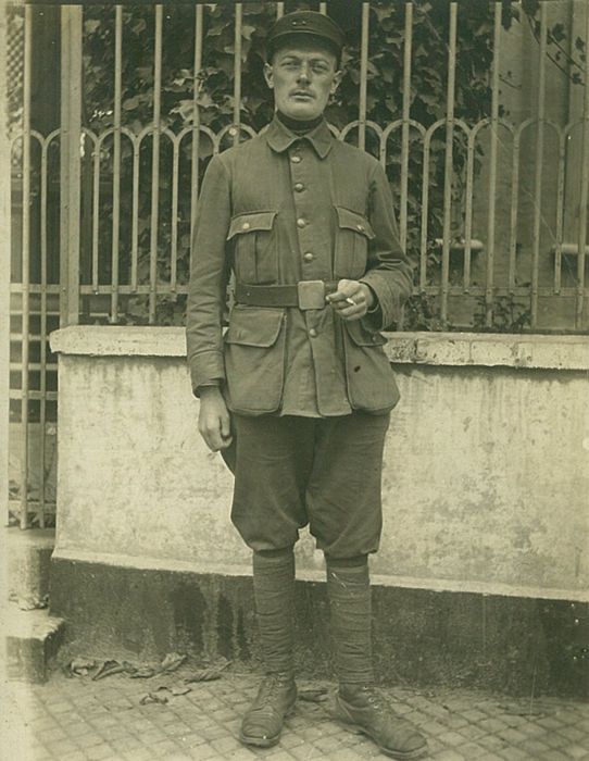 Foto