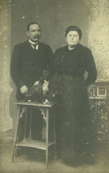 Foto