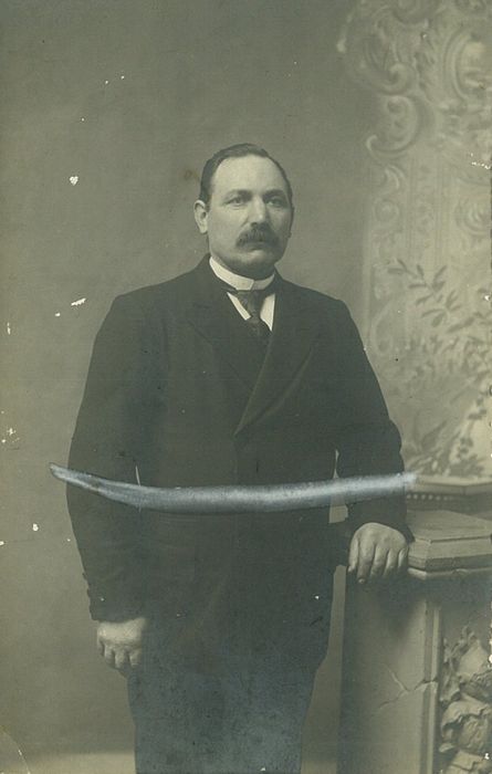 Foto