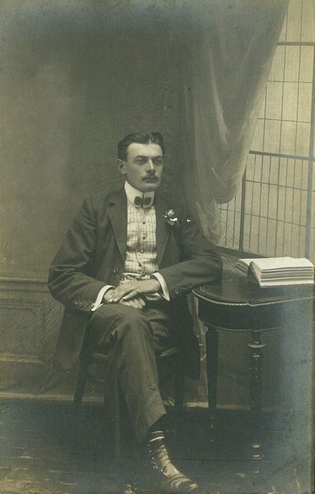 Foto