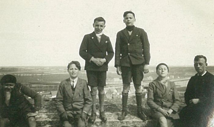 Foto
