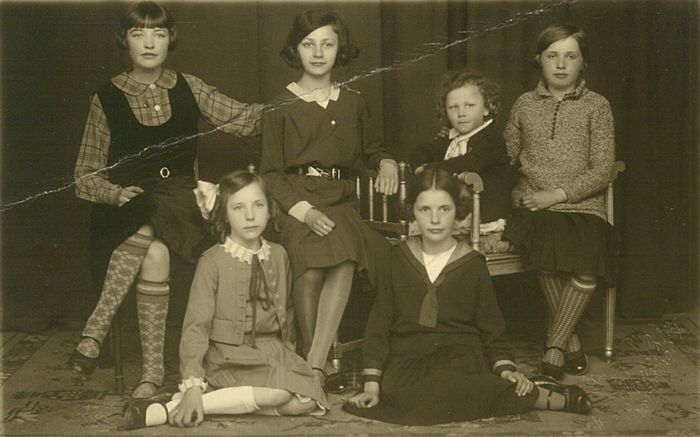 Foto